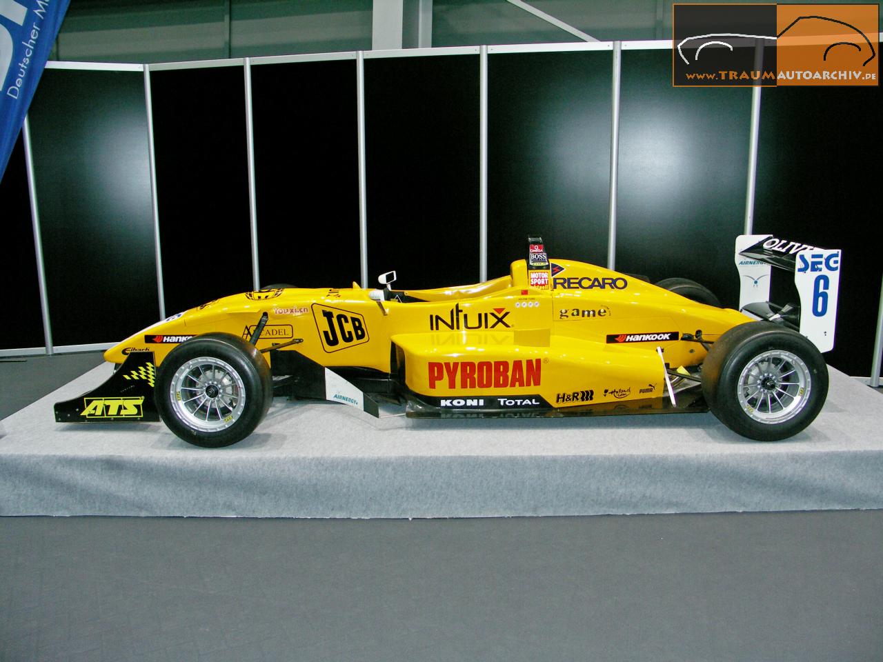 F3-Lola-Opel B 06-30 '2006 (1).jpg